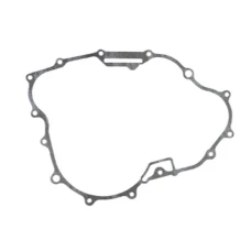 PROX ПРОКЛАДКА КРИШКИ КОМПЛЕКТА СЦЕПЛЕННЯ YAMAHA YFM 250R RAPTOR '08-'13 (OEM: 4D3-15461-00-00) (ВНУТРІШНЯ)