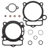 PROX УЩІЛЬНЕННЯ TOP-END KTM SXF 350`16-18. EXCF 350 '17-19 - зображення 1