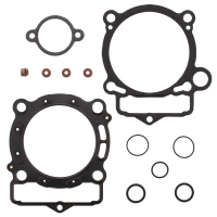 PROX УЩІЛЬНЕННЯ TOP-END KTM SXF 350`16-18. EXCF 350 '17-19