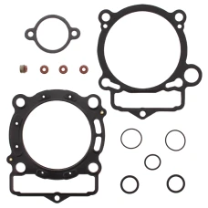 КОМПЛЕКТ ПРОКЛАДОК TOP-END PROX KTM SXF 350 2016-2018