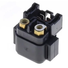 ATHENA 2025/09 РЕЛЕ СТАРТЕРА KTM ADVENTURE 1050 '15-'19, 1190 ADV '13-'16, 1290 СУПЕР ADVENTURE '15-'24, EXC 250 '10-'24, EXC 450 '12-'16, EXC-F (EXCF) 350 '12-'24 (OEM: 58211058000)