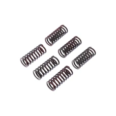 TRW LUCAS ПРУЖИНИ SPRZEGLOWE DUCATI MONSTER 620 / 696 / 800 05-14, SCRAMBLER 800 15-,