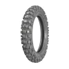 WANDA ШИНА 120\/100-18 P2002 74M 6PR TT ЗАД DOT 24\/2024 (MOTOCROSS) (WZMACNIANA) - зображення 1
