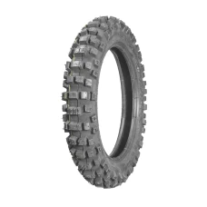 WANDA ШИНА 90/100-12 P2002 56M 6PR TT ЗАД DOT 14/2024 (MOTOCROSS)