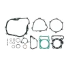 NAMURA КОМПЛЕКТ ПРОКЛАДОК KAWASAKI KLX 300 (97-07) (808461) - зображення 2