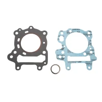 XRADICAL (ARTEIN GASKETS) УЩІЛЬНЕННЯ ТОП END APRILIA LEONARDO 150 '96-'01 , LEONARDO ST 150 '01-'04 , SCARABEO 150 '99-'03 (ROTAX)