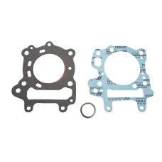 XRADICAL (ARTEIN GASKETS) УЩІЛЬНЕННЯ ТОП END APRILIA LEONARDO 150 '96-'01 , LEONARDO ST 150 '01-'04 , SCARABEO 150 '99-'03 (ROTAX)