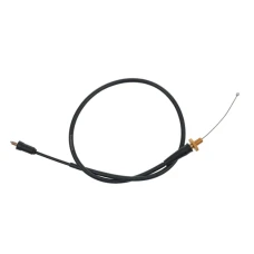 MTX PARTS ТРОСИК ГАЗУ KTM