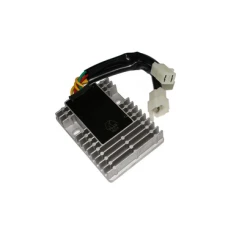 PROMX РЕГУЛЯТОР НАПРУГИ KYMCO DINK DOWNTOWN PEOPLE VENOX XCITING  125 / 300 / 500 RET59008