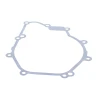 WINDEROSA (VERTEX) ПРОКЛАДКА КРИШКИ ГЕНЕРАТОР YAMAHA YZF-R6 99-02 - зображення 1