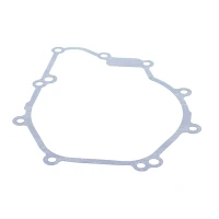 WINDEROSA (VERTEX) ПРОКЛАДКА КРИШКИ ГЕНЕРАТОР YAMAHA YZF-R6 99-02