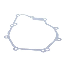 WINDEROSA (VERTEX) ПРОКЛАДКА КРИШКИ ГЕНЕРАТОР YAMAHA YZF-R6 99-02