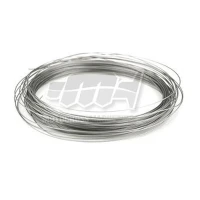 M.C. ПРОВІД ДЛЯ МАНЕТЕК 0,6MM ДОВЖИНА 30M