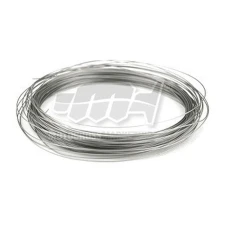 M.C. ПРОВІД ДЛЯ МАНЕТЕК 0,6MM ДОВЖИНА 30M