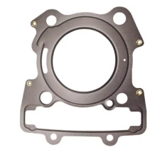 ATHENA ПРОКЛАДКА ПІД ГБЦ ( ГБЦ ) KTM SXF350 '11--'15, EXCF 350 '12-'13, FREERIDE