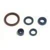 ATHENA КОМПЛЕКТ (НАБІР) УЩІЛЬНЮВАЧІ SILNIKOWYCH HUSQVARNA TE 250 03-09, TE 310 09-10, TE 450\/510 03-10, TC 250\/310\/450 - зображення 2
