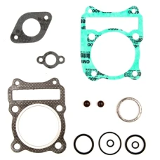 PROX УЩІЛЬНЕННЯ TOP-END SUZUKI LTZ (LT-Z) 250 '04-'09, LTF (LT-F) 250 OZARK '02-'14