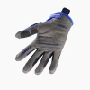 KENNY RACING РУКАВИЦІ CROSS\/ENDURO KID\/JUNIOR\/DZIECIECE PERFORMANCE BLUE РОЗМІР XL (8 РОКІВ) - зображення 2