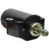 ARROWHEAD СТАРТЕР BMW R 45\/50\/60\/65\/75\/80\/90\/100 - АКЦІЯ ( STARA ЦІНА 449,- ) (0-001-157-023) - зображення 1