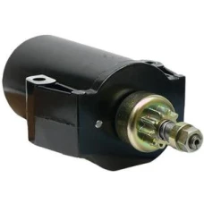 ARROWHEAD СТАРТЕР BMW R 45/50/60/65/75/80/90/100 - АКЦІЯ ( STARA ЦІНА 449,- ) (0-001-157-023)