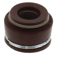 ATHENA 2023/02 УЩІЛЬНЮВАЧ ZAWOROWY (ВПУСКНИЙ I ВИПУСКНИЙ) HONDA XR 600R '88-'00 (OEM: 12209-MN1-671)