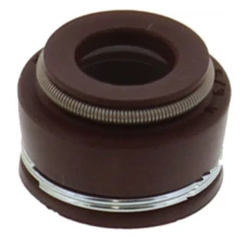 ATHENA 2023/02 УЩІЛЬНЮВАЧ ZAWOROWY (ВПУСКНИЙ I ВИПУСКНИЙ) HONDA XR 600R '88-'00 (OEM: 12209-MN1-671)