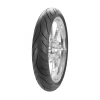 МОТОШИНИ AVON 120\/70-21 COBRA AV71 68V TL ПЕРЕДНЯ DOT 10\/2018 - зображення 1