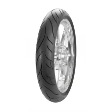 МОТОШИНИ AVON 120/70-21 COBRA AV71 68V TL ПЕРЕДНЯ DOT 10/2018