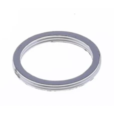 ATHENA ПРОКЛАДКА КОЛЕКТОРА ВИПУСКНОГО HONDA CB500/CB600/CBF600/CBF1000,CBR600/900,NT,SH 35X43X4