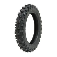 WANDA ШИНА 70/100-10 P279 38M 4PR TT ПЕРІД/ЗАД DOT 38/2025 (MOTOCROSS)