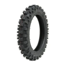 WANDA ШИНА 2.50-10 P279 33J 4PR TT ПЕРЕДНЯ DOT 09/2025 (MOTOCROSS)