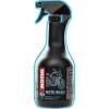 MOTUL E2 MOTOWASH 1L - ЗАСІБ DO MYCIA МОТОЦИКЛА - зображення 1