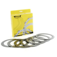 PROX PRZEKLADKI ДИСК SPRZEGLOWYCH YAMAHA YZ 250 '94-'20, YZF 450 '07-'20, YFZ 450 '04-'13 (P038-7)