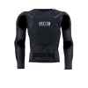 KENNY RACING ЗАХИСТ CIALA BODY ПРОТЕКТОР МОДЕЛЬ PERFORMANCE DZIECIECY\/KID\/JUNIOR КОЛІР ЧОРНИЙ РОЗМІР S (LEVEL 1) - зображення 1