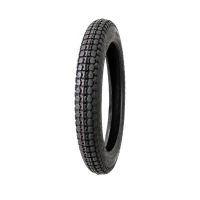 ANLAS ШИНА 3.50-19 NR-14 57P TT M/C ПЕРІД/ЗАД DOT 17/2024