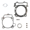 PROX УЩІЛЬНЕННЯ TOP-END YAMAHA YZF 450 '03-'05, WR 450F '03-'06 (WR450F) - зображення 2