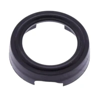 ATHENA 2026/01 ПРОКЛАДКА ОТВОРУ СВІЧІ  KAWASAKI ZX-9R '94-'97, ZXR 750 '91-'95, ZX-7R '96-'99