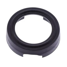 ATHENA 2026/01 ПРОКЛАДКА ОТВОРУ СВІЧІ  KAWASAKI ZX-9R '94-'97, ZXR 750 '91-'95, ZX-7R '96-'99