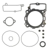 PROX УЩІЛЬНЕННЯ TOP-END KTM SXF 505 '08, XC 505 '09 - зображення 1
