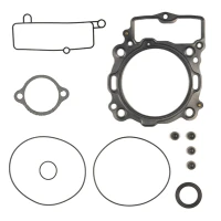 PROX УЩІЛЬНЕННЯ TOP-END KTM SXF 505 '08, XC 505 '09
