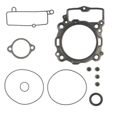 PROX УЩІЛЬНЕННЯ TOP-END KTM SXF 505 '08, XC 505 '09