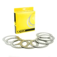 PROX PRZEKLADKI ДИСК SPRZEGLOWYCH SHERCO 250/300 SE-F '11-'18