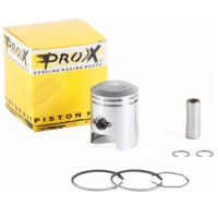 PROX 2023/05 ПОРШЕНЬ HONDA MB 5 / MT 50 (40.00MM)