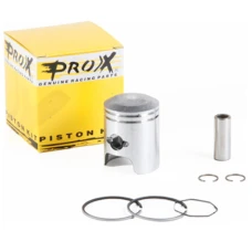 PROX 2023/05 ПОРШЕНЬ HONDA MB 5 / MT 50 (40.00MM)