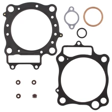 WINDEROSA (VERTEX) УЩІЛЬНЕННЯ TOP-END HONDA CRF 450 X '05-'17