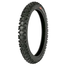 KENDA ШИНА 70/100-17 K785 MILLVILLE II MX MEDIUM 40M NHS TT ПЕРІД DOT 16/2026