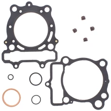 WINDEROSA (VERTEX) УЩІЛЬНЕННЯ TOP-END SUZUKI RMZ 250 '10-'22 (RMZ250)