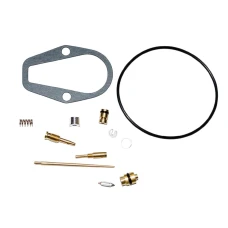 TOURMAX КОМПЛЕКТ РЕМОНТУ КАРБЮРАТОРА HONDA CB 500 K1/K2 '71-'73 (MADE IN JAPAN)