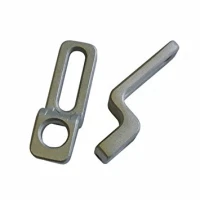 KOSO ADAPTER/MOCOWANIE ДАТЧИКА ШВИДКОСТІ ОТВІР M10