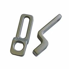 KOSO ADAPTER/MOCOWANIE ДАТЧИКА ШВИДКОСТІ ОТВІР M10